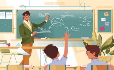 比教学活动总结5篇