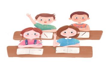 教学工作总结个人通用6篇
