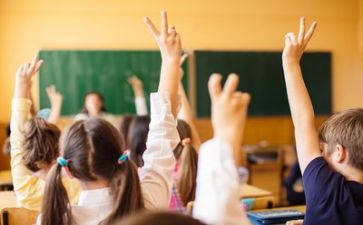 鸿合教学心得体会精选7篇