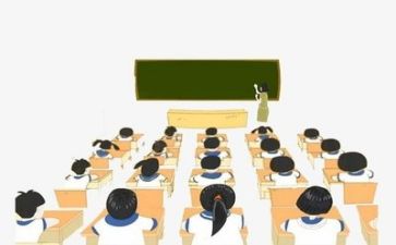 教学工作总结个人优秀5篇