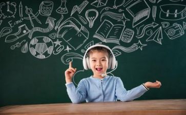 教学副校长述职报告7篇