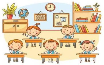 可能性教学教案7篇