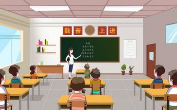 教师教学能力培训心得体会7篇