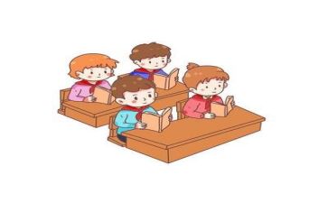 学校教学常规自查报告6篇