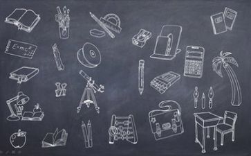 教师教学工作总结个人最新6篇