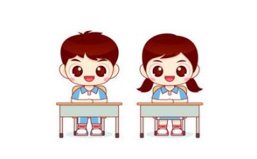 教师对教学心得体会通用5篇