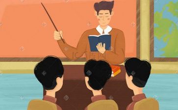 教学活动和工作总结8篇