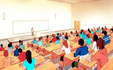 听教学讲座心得体会7篇