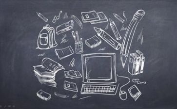推理1教学反思5篇