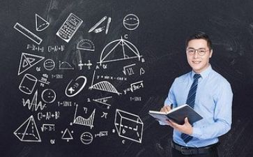 培训后教学反思5篇