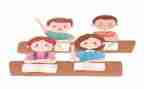 教学工作总结个人通用6篇