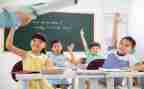 教学工作年度总结优质7篇