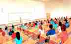 教师教学工作总结个人参考7篇