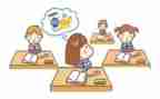 教学常规管理自查报告8篇
