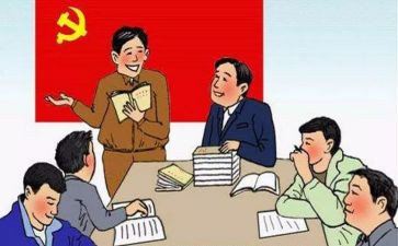 事故教训心得体会范文5篇