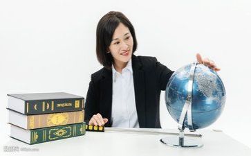 园际教研活动心得体会最新6篇