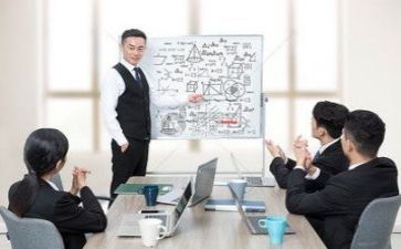 教研听课心得体会6篇
