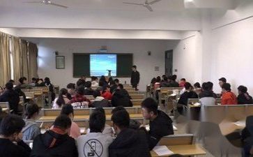 市教研活动总结优秀8篇
