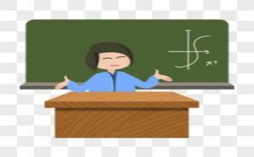 教研活动自我总结6篇