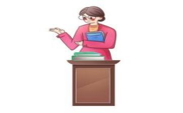 教研活动总结计划7篇