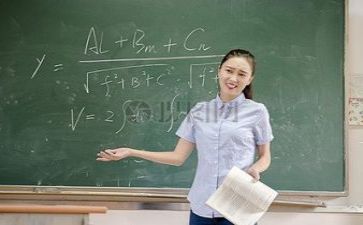 教研员年终工作总结6篇