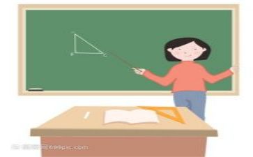 教研员个人述职报告8篇