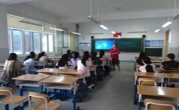 教研员年终工作总结推荐6篇