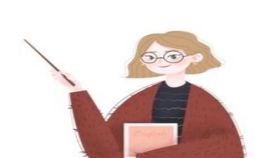 教研活动总结和反思7篇