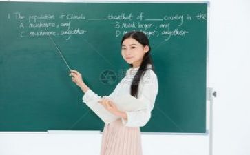 教研活动的活动总结参考6篇
