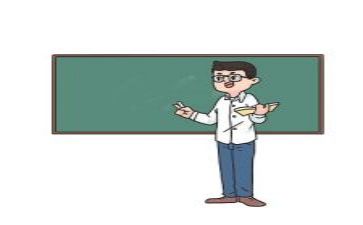 教研的活动总结8篇