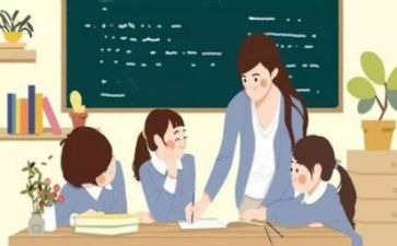 市教研活动总结参考6篇