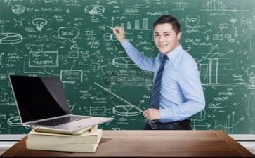 教研总结及反思6篇