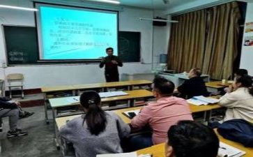 活动教研总结参考7篇