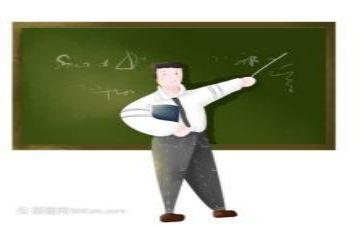 婴幼师教研工作计划7篇