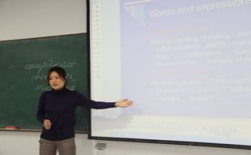 教研片活动总结优质8篇