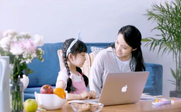 听安全教育心得体会优质8篇
