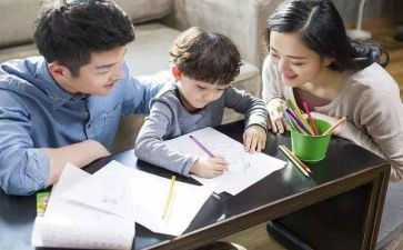 超教师教育心得体会通用8篇