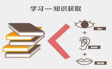 学生安全教育心得体会通用8篇