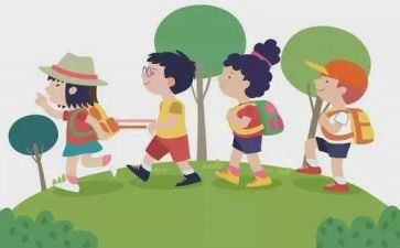 学生安全教育心得体会模板7篇