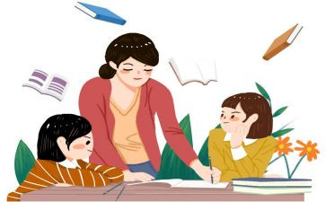教育日的心得体会模板5篇