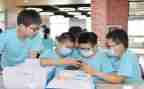 学生被教育心得体会通用6篇