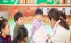 在学校的安全教育活动总结参考7篇