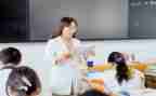 幼儿中班的教育心得体会范文6篇