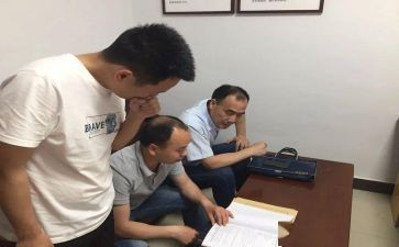2023年度矫正工作总结5篇