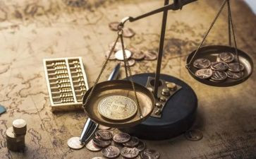 我的价值作文6篇