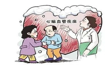 疾病的读后感7篇