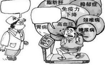 疾病教案8篇