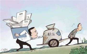 基层述职报告最新6篇