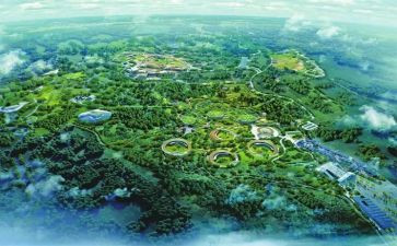 基地活动总结7篇