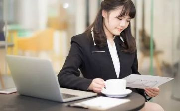 茶毕业设计调研报告6篇